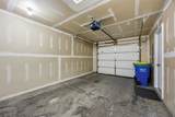 1495 Jaylen Ln - Photo 19