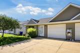 1495 Jaylen Ln - Photo 2
