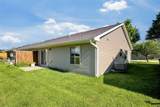 1495 Jaylen Ln - Photo 20