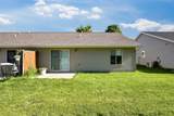 1495 Jaylen Ln - Photo 21