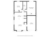 1495 Jaylen Ln - Photo 22