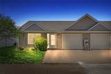 1495 Jaylen Ln - Photo 3