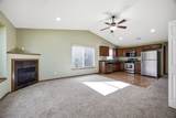 1495 Jaylen Ln - Photo 4