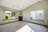 1495 Jaylen Ln - Photo 5