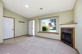 1495 Jaylen Ln - Photo 6
