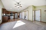 1495 Jaylen Ln - Photo 7