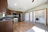 1495 Jaylen Ln - Photo 8