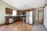 1495 Jaylen Ln - Photo 9