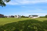 1464 Tamarack Trail - Photo 7