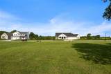 1464 Tamarack Trail - Photo 8