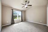 105 Pedersen Street - Photo 10