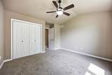 105 Pedersen Street - Photo 11