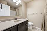 105 Pedersen Street - Photo 12