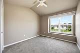 105 Pedersen Street - Photo 13
