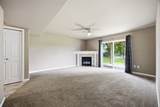 105 Pedersen Street - Photo 15