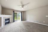 105 Pedersen Street - Photo 17