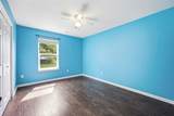 105 Pedersen Street - Photo 18