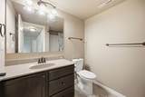 105 Pedersen Street - Photo 19