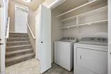 105 Pedersen Street - Photo 20