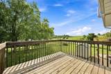 105 Pedersen Street - Photo 21
