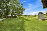 105 Pedersen Street - Photo 22