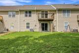 105 Pedersen Street - Photo 23