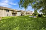 105 Pedersen Street - Photo 24