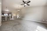 105 Pedersen Street - Photo 4