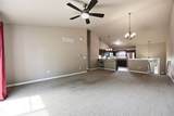 105 Pedersen Street - Photo 5