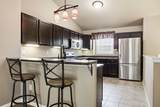105 Pedersen Street - Photo 6