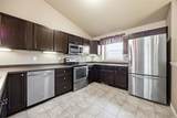 105 Pedersen Street - Photo 7