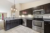 105 Pedersen Street - Photo 8