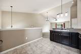 105 Pedersen Street - Photo 9