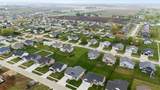  Robinwood Lane - Photo 14