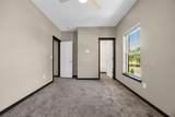 331 Main Street - Photo 13