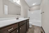 331 Main Street - Photo 14