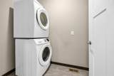 331 Main Street - Photo 15