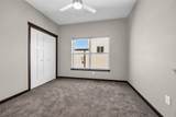 331 Main Street - Photo 16