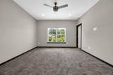 331 Main Street - Photo 17