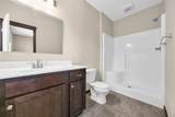 331 Main Street - Photo 18