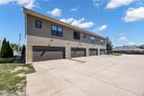 331 Main Street - Photo 19