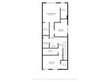 331 Main Street - Photo 20