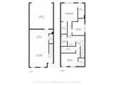 331 Main Street - Photo 22