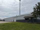 301 Old Dubuque Rd - Photo 1