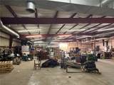 301 Old Dubuque Rd - Photo 10
