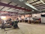 301 Old Dubuque Rd - Photo 11