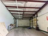 301 Old Dubuque Rd - Photo 12