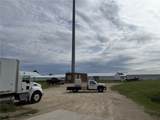 301 Old Dubuque Rd - Photo 14