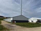 301 Old Dubuque Rd - Photo 18