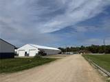 301 Old Dubuque Rd - Photo 19